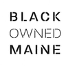Black Owned Maine