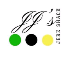 JJ's Jerk Shack business Logo