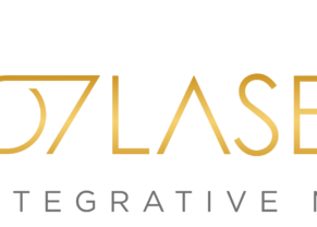 207 Laser & integrated med Logo