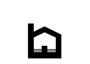 Clubhouse clothing Logo