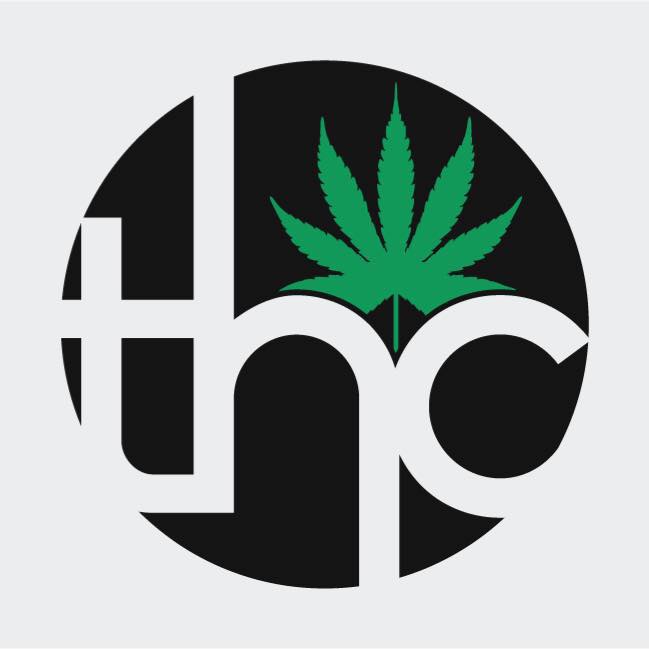 The healing co Logo