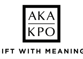 Akakpo business logo