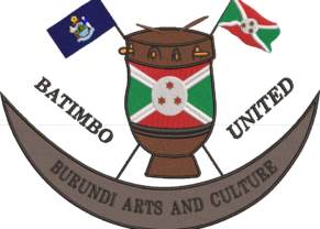 Business Logo of Batimbo united