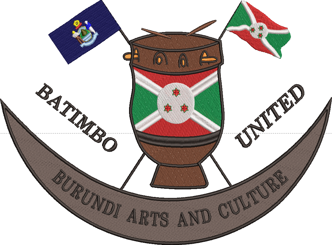 Business Logo of Batimbo united