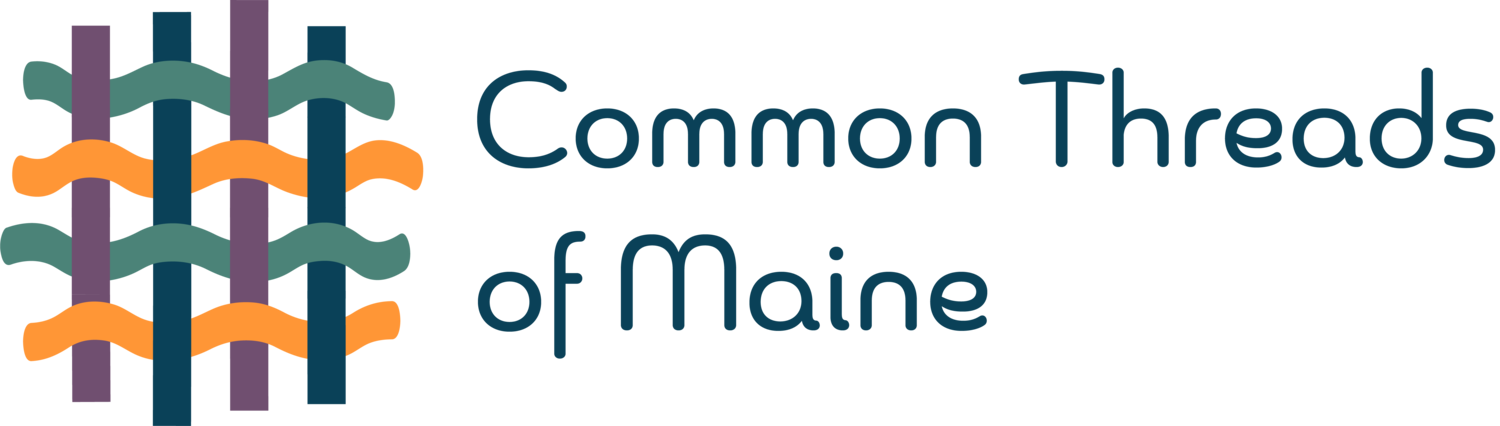 https://www.blackownedmaine.com/wp-content/uploads/2021/10/CTM-Logo.png