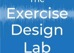 Exercise Design Lab Logo