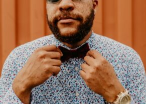 Photo of Genius black