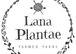 Lana Plantae Alpaca and Sheep Farm business logo