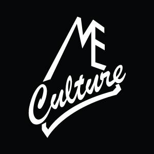 Maine culture business logo