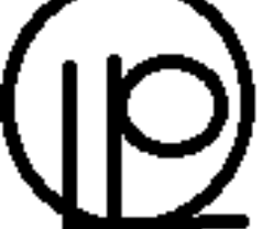Okafor Law Practice logo