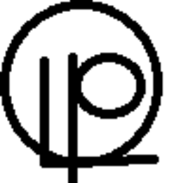 Okafor Law Practice logo