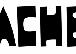 Logo of Tachee