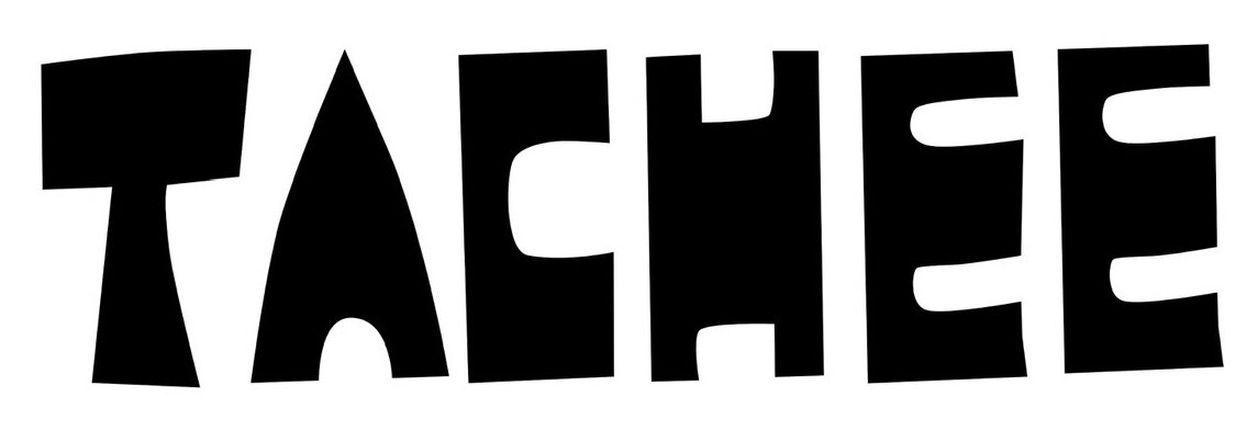 Logo of Tachee