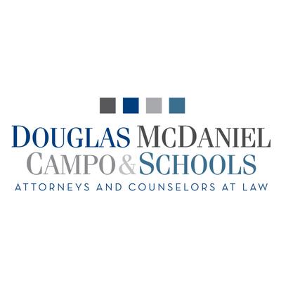 Thomas Douglas logo