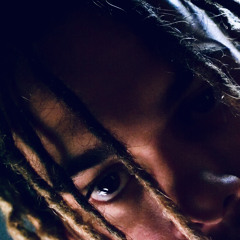 Photo of Ab the king
