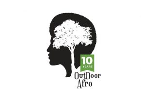Outdoor Afro