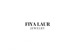 Fiya Laur business logo