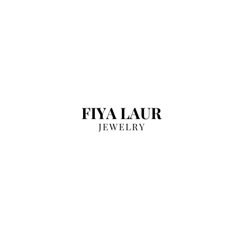 Fiya Laur business logo