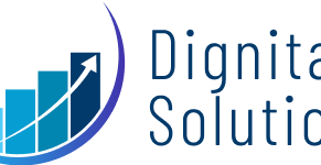 Dignitas solution logo