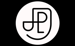 Logo of just plain Jones