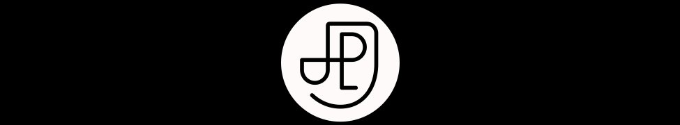Logo of just plain Jones