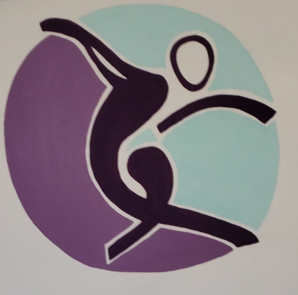 Skyes Fitness logo