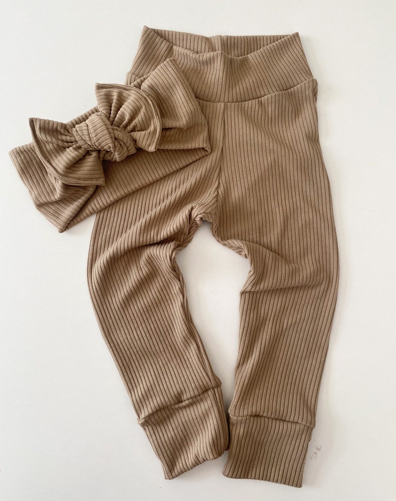 Children trouser from sweet May co