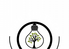 Smith electrical design Logo