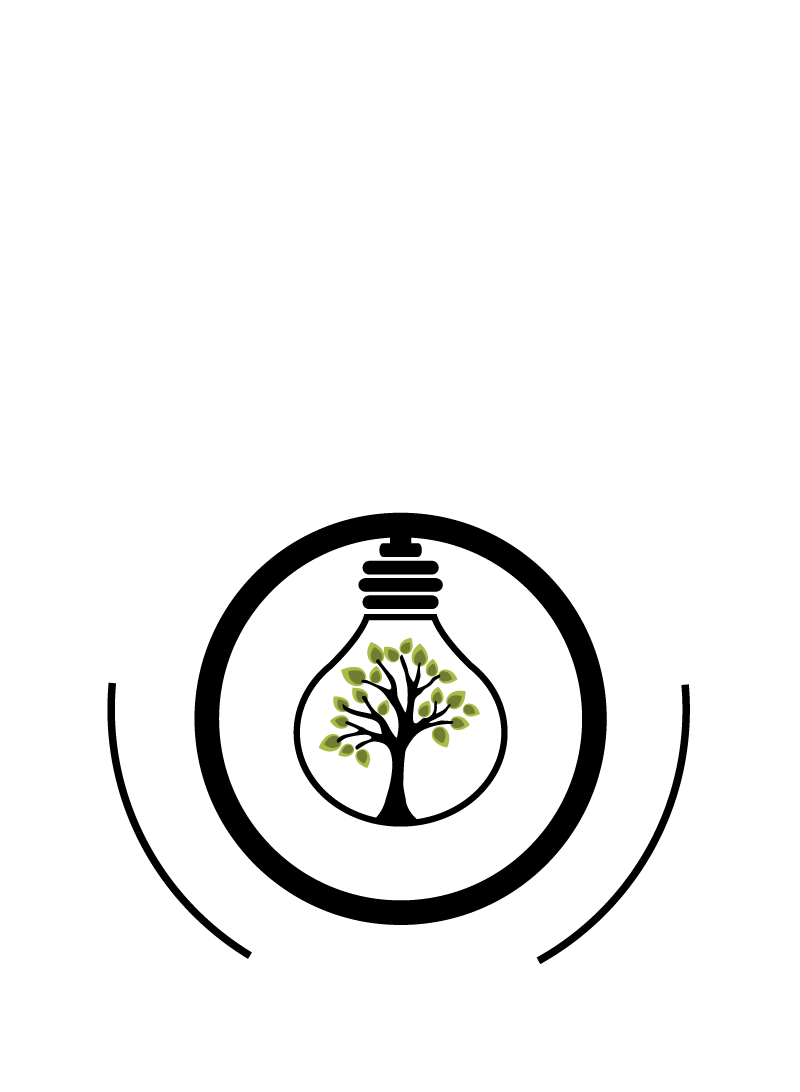 Smith electrical design Logo