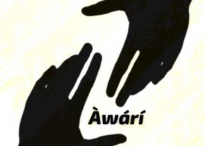 Awari Logo