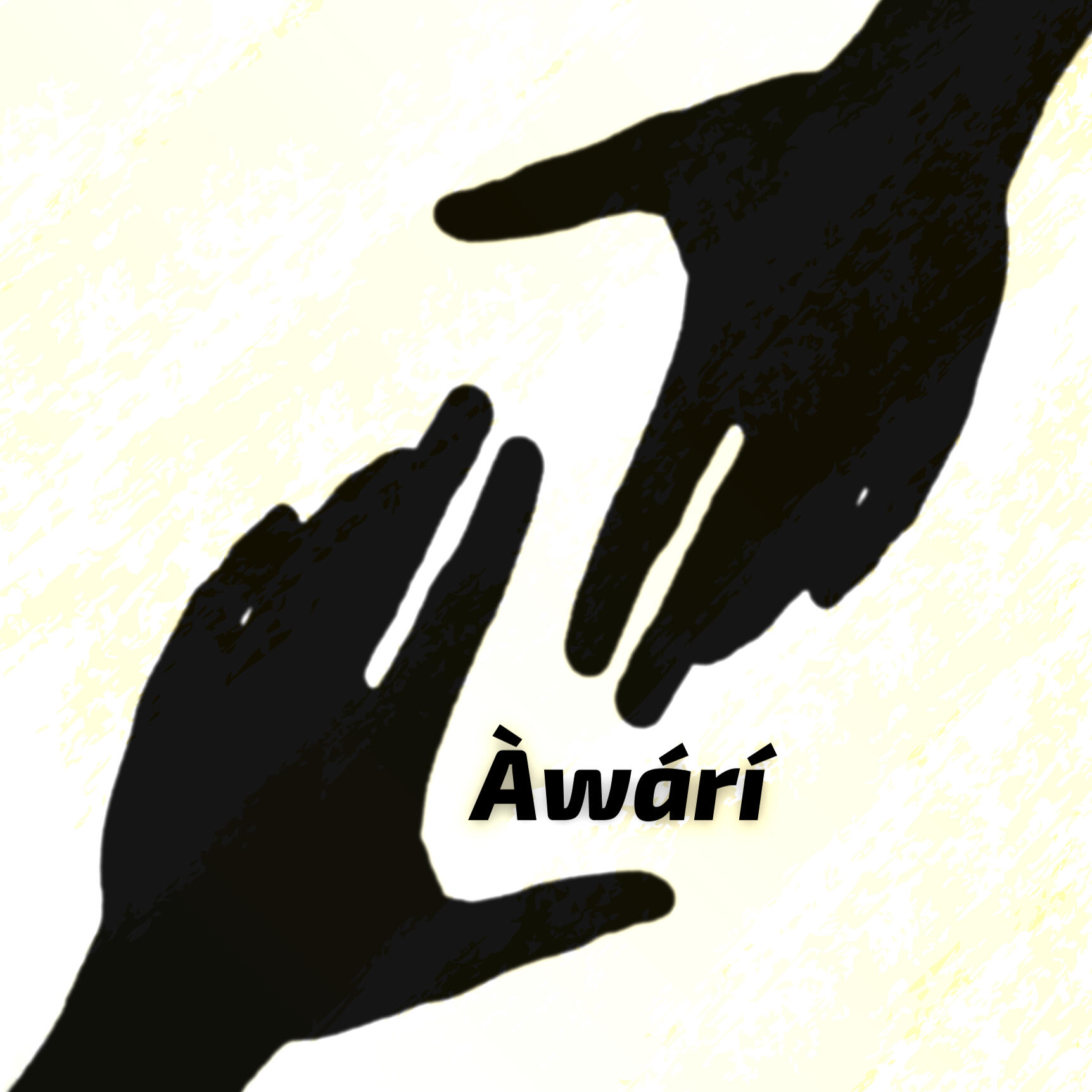 Awari Logo