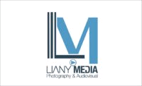 Liany Media business logo