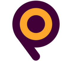 Providentia Group Logo
